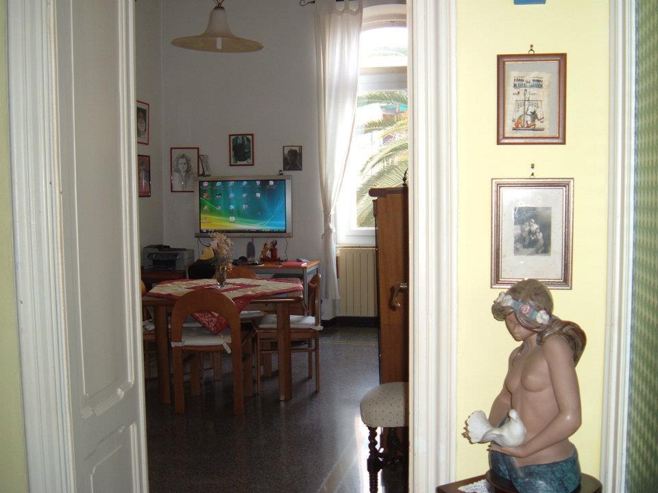 L'oasi